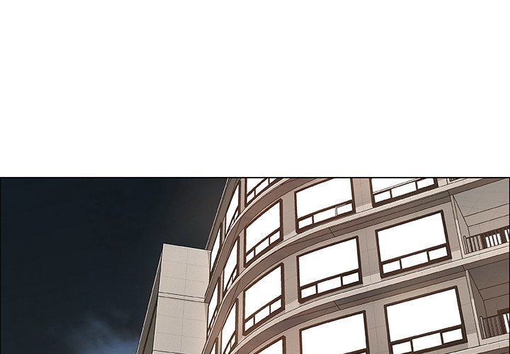 Pretty Girls Manhwa - Chapter 26 Page 0