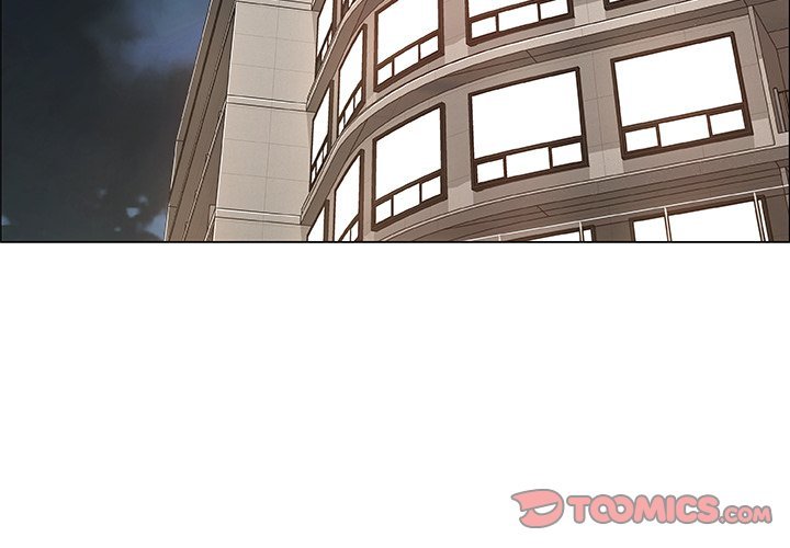 Pretty Girls Manhwa - Chapter 26 Page 1