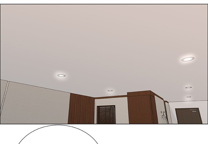 Pretty Girls Manhwa - Chapter 26 Page 2