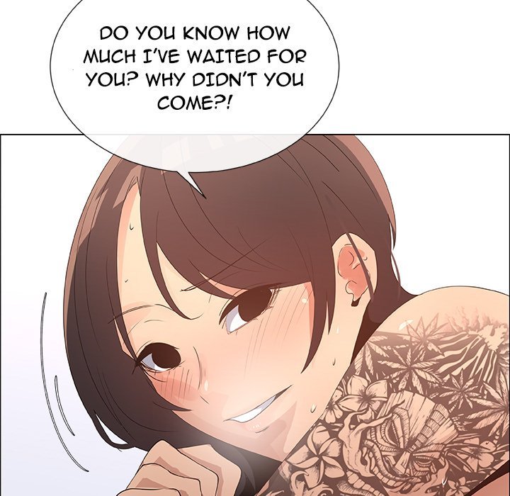 Pretty Girls Manhwa - Chapter 26 Page 6