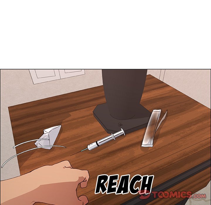 Pretty Girls Manhwa - Chapter 26 Page 15