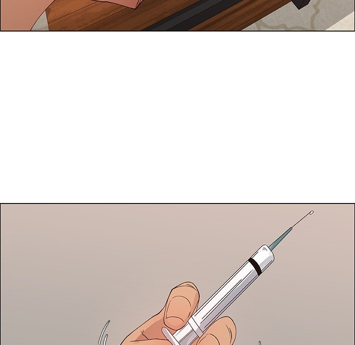 Pretty Girls Manhwa - Chapter 26 Page 16