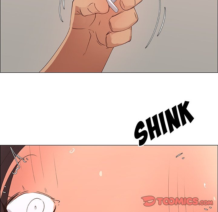 Pretty Girls Manhwa - Chapter 26 Page 17