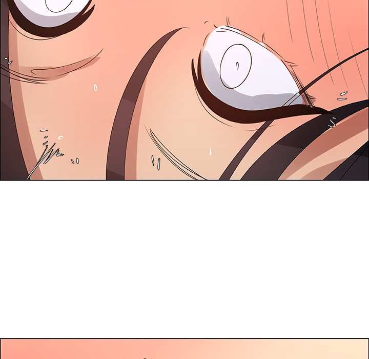 Pretty Girls Manhwa - Chapter 26 Page 18