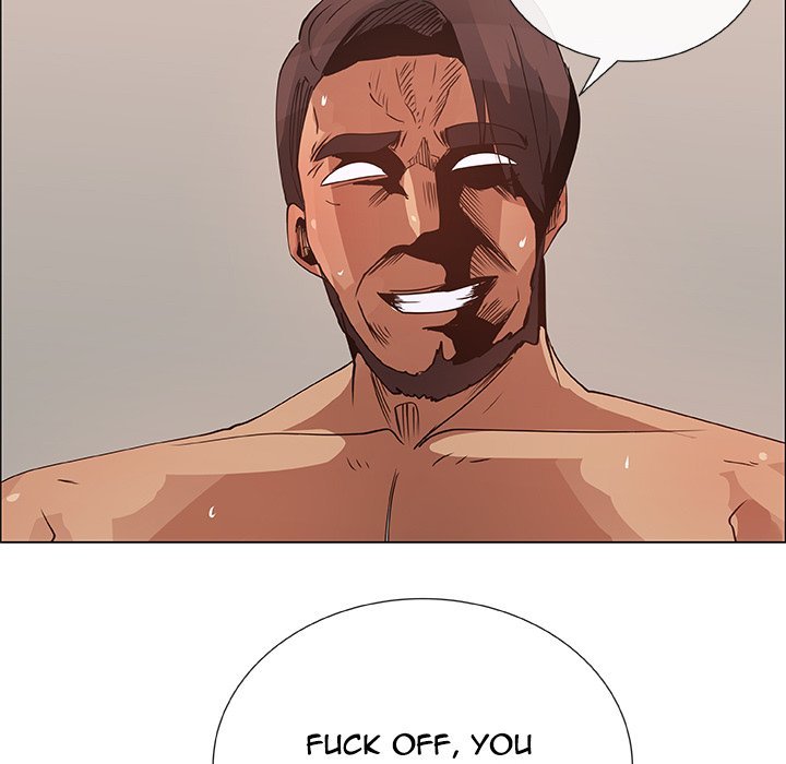 Pretty Girls Manhwa - Chapter 26 Page 22