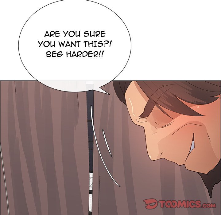 Pretty Girls Manhwa - Chapter 26 Page 31