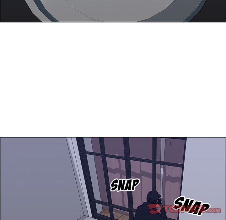 Pretty Girls Manhwa - Chapter 26 Page 33