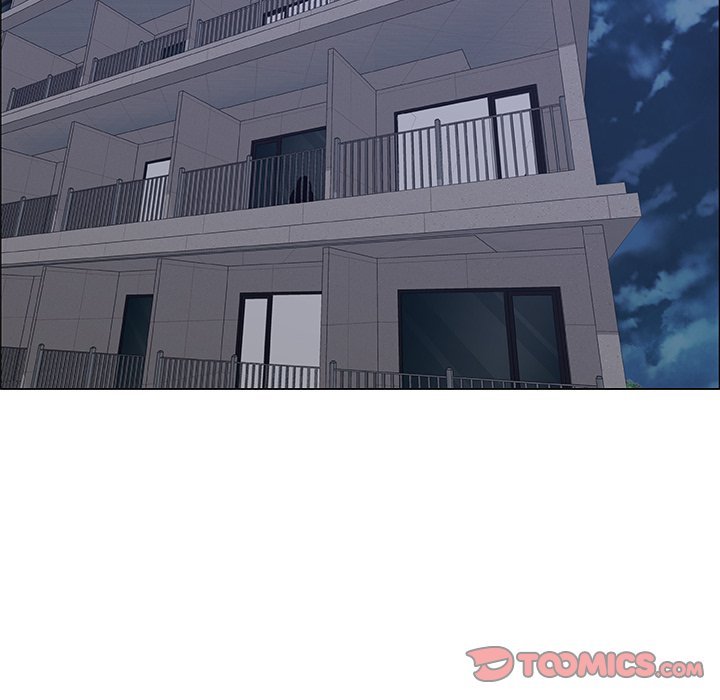 Pretty Girls Manhwa - Chapter 26 Page 35