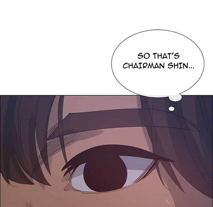 Pretty Girls Manhwa - Chapter 26 Page 36