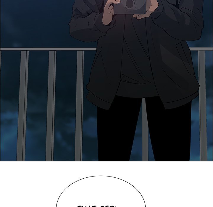 Pretty Girls Manhwa - Chapter 26 Page 38