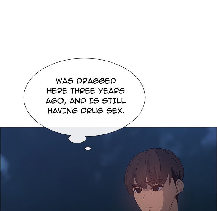 Pretty Girls Manhwa - Chapter 26 Page 40