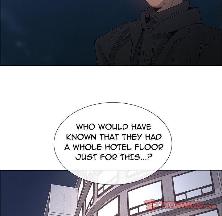 Pretty Girls Manhwa - Chapter 26 Page 41