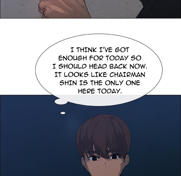 Pretty Girls Manhwa - Chapter 26 Page 44