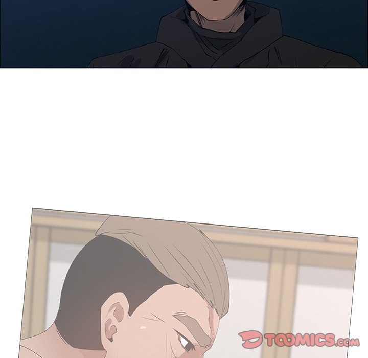 Pretty Girls Manhwa - Chapter 26 Page 45