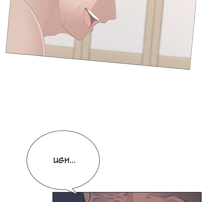 Pretty Girls Manhwa - Chapter 26 Page 46