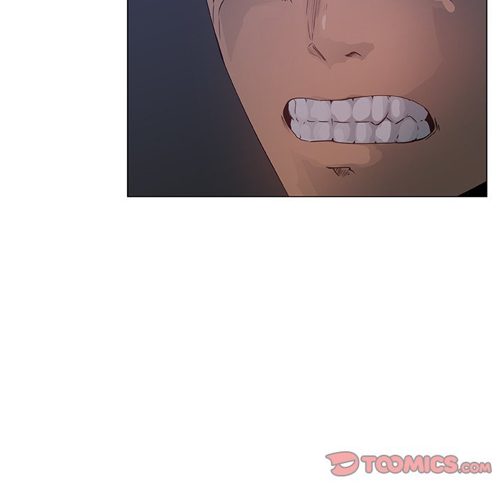 Pretty Girls Manhwa - Chapter 26 Page 47