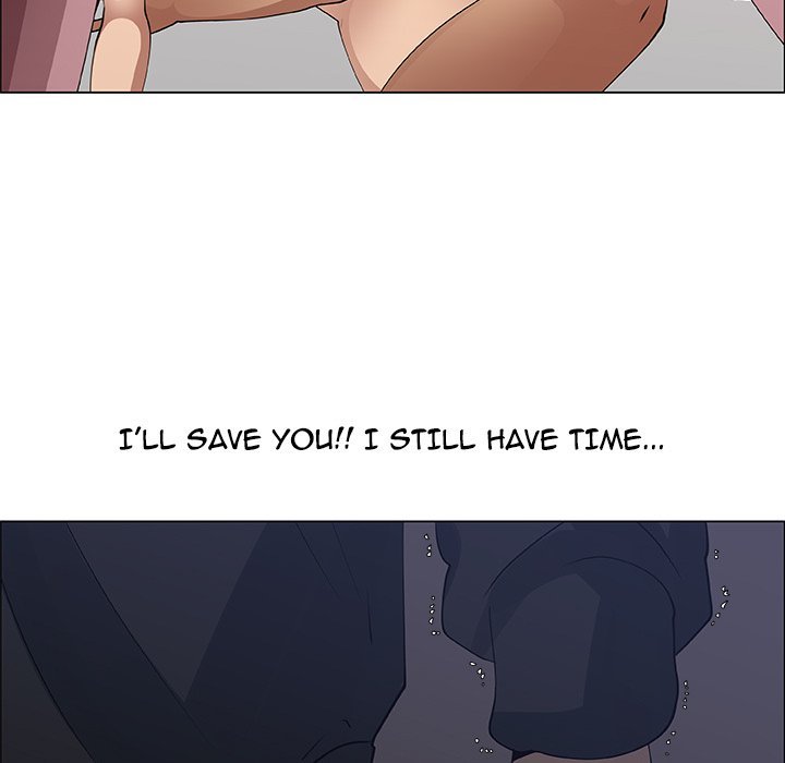 Pretty Girls Manhwa - Chapter 26 Page 50