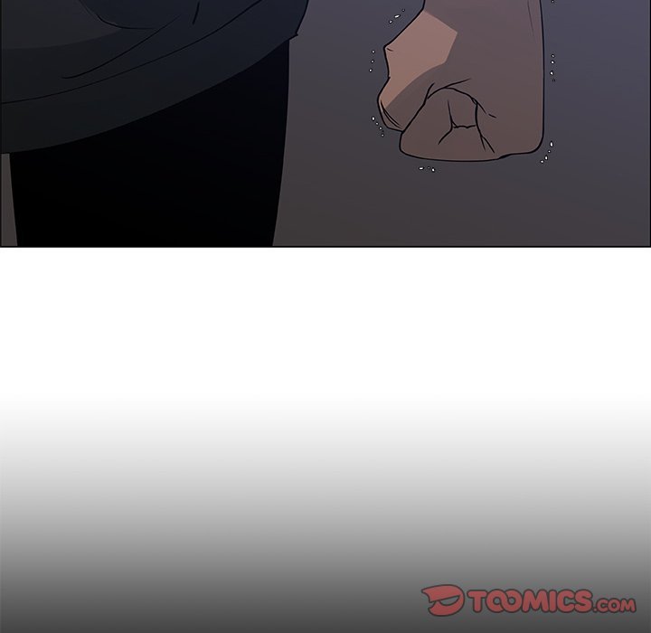 Pretty Girls Manhwa - Chapter 26 Page 51