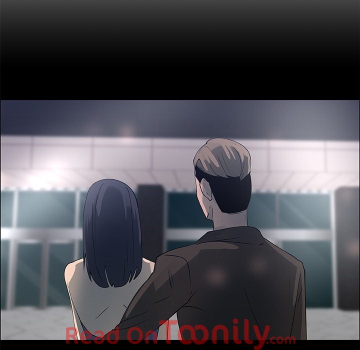 Pretty Girls Manhwa - Chapter 26 Page 52