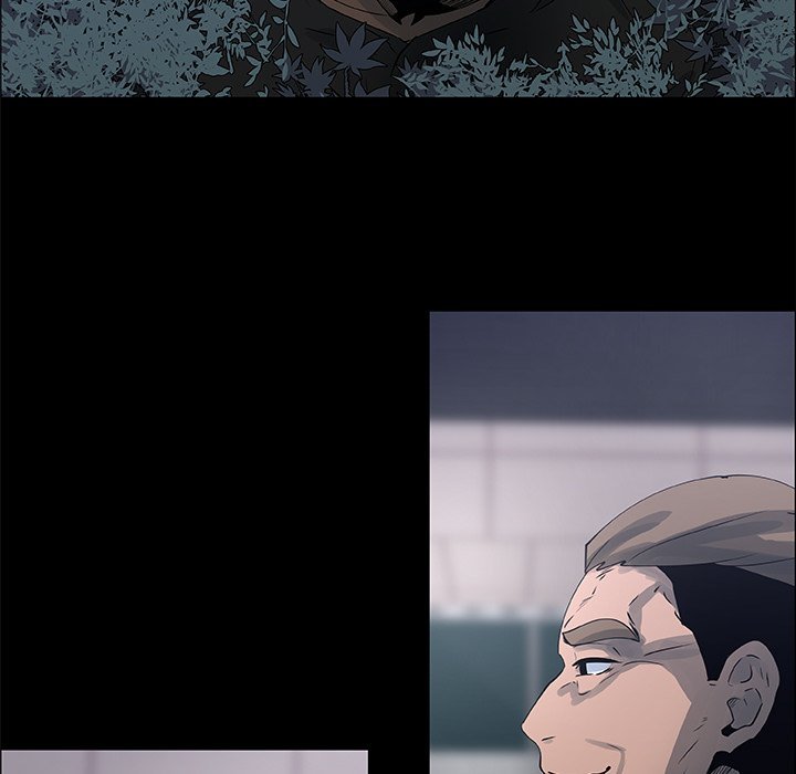 Pretty Girls Manhwa - Chapter 26 Page 54