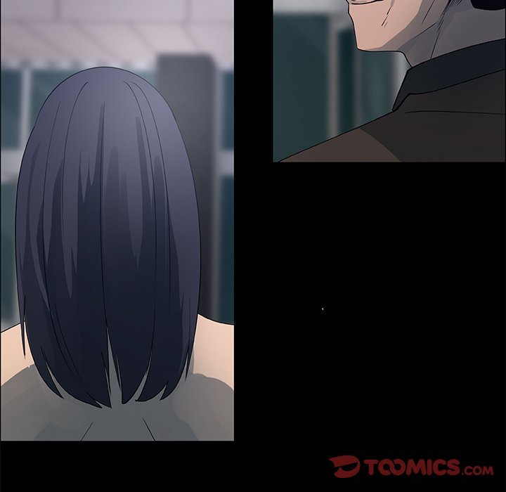 Pretty Girls Manhwa - Chapter 26 Page 55