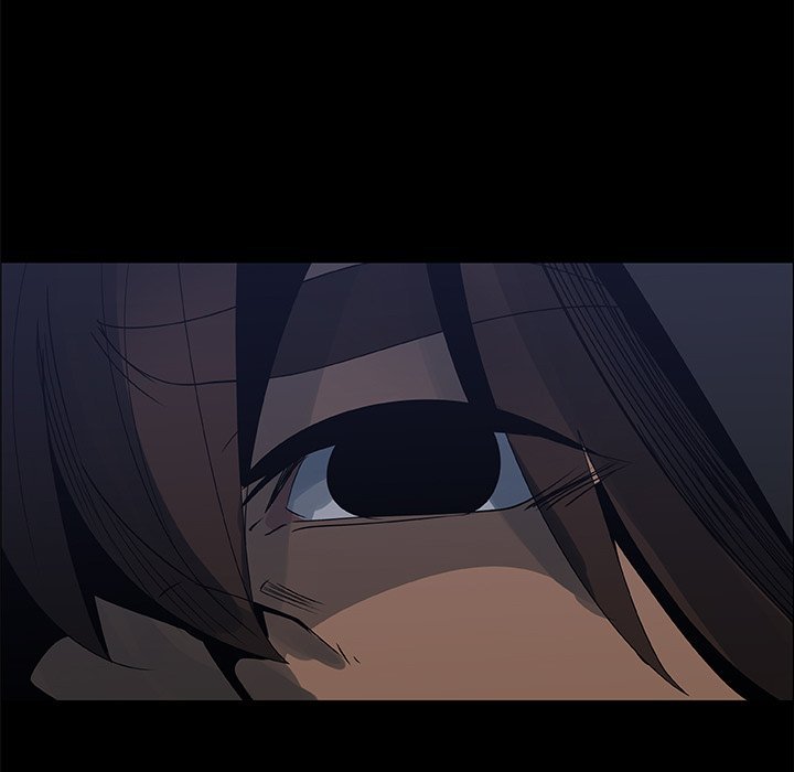 Pretty Girls Manhwa - Chapter 26 Page 56