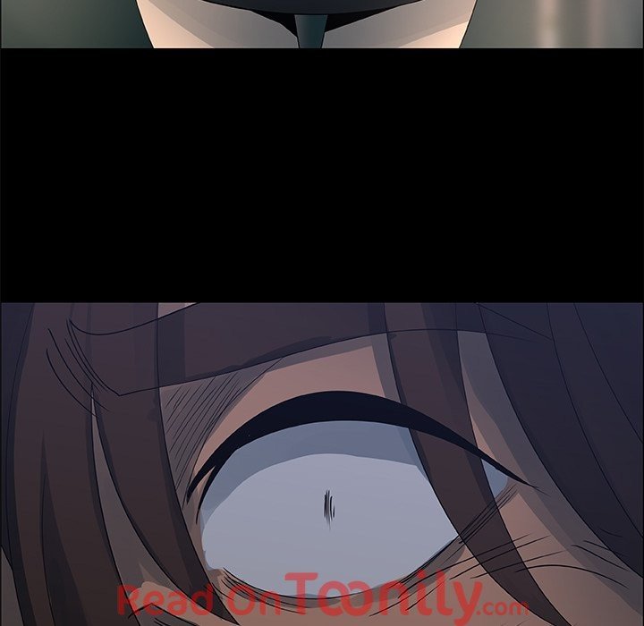 Pretty Girls Manhwa - Chapter 26 Page 58