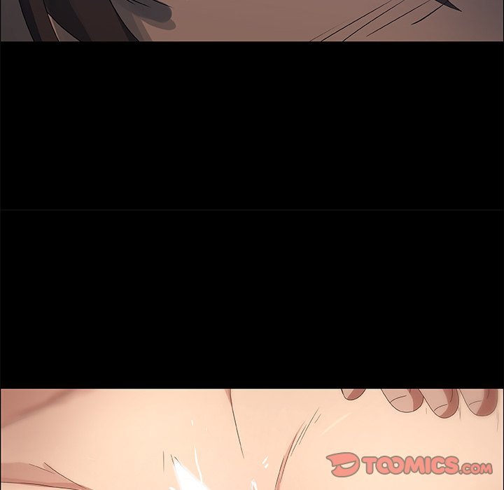 Pretty Girls Manhwa - Chapter 26 Page 59