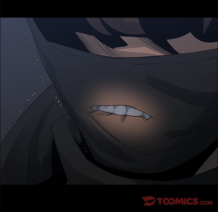 Pretty Girls Manhwa - Chapter 26 Page 61