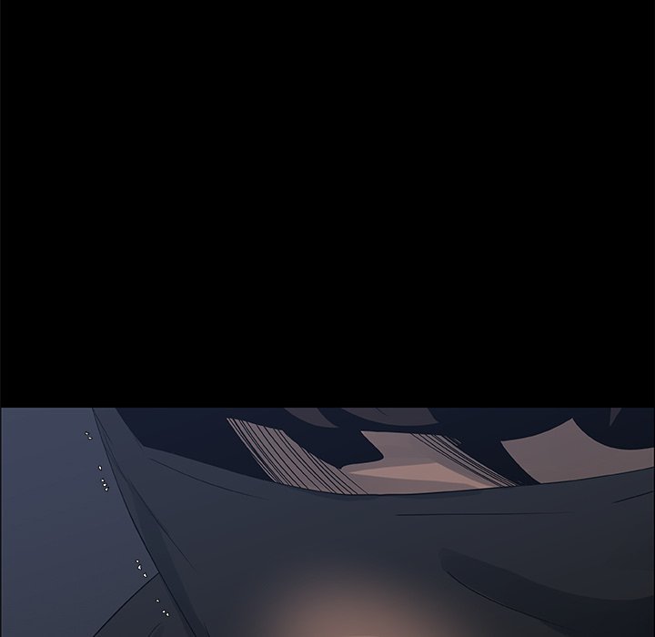 Pretty Girls Manhwa - Chapter 26 Page 62