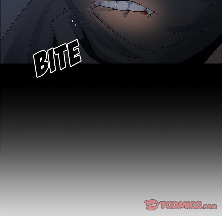 Pretty Girls Manhwa - Chapter 26 Page 63