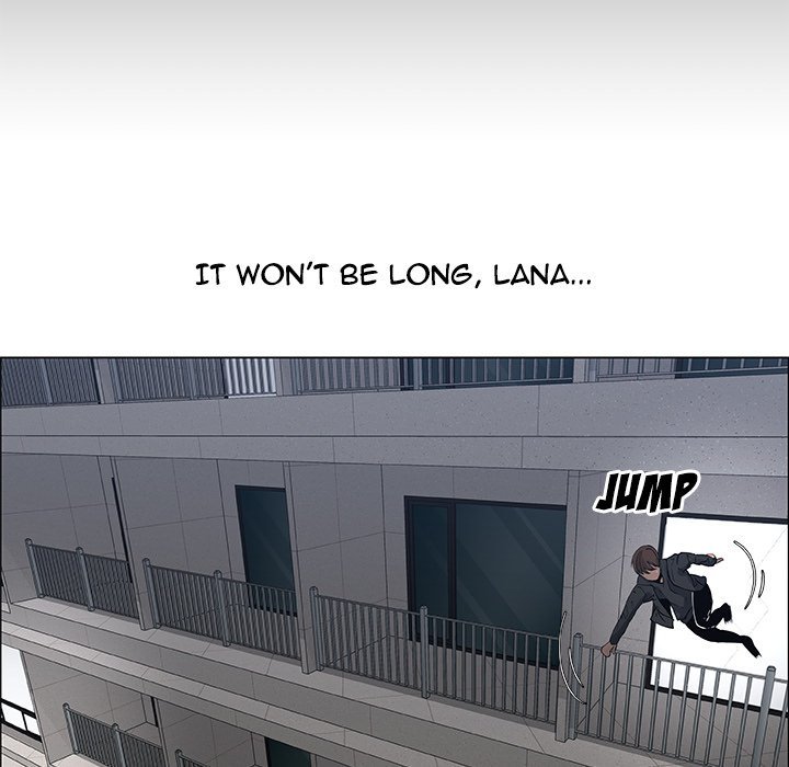 Pretty Girls Manhwa - Chapter 26 Page 64