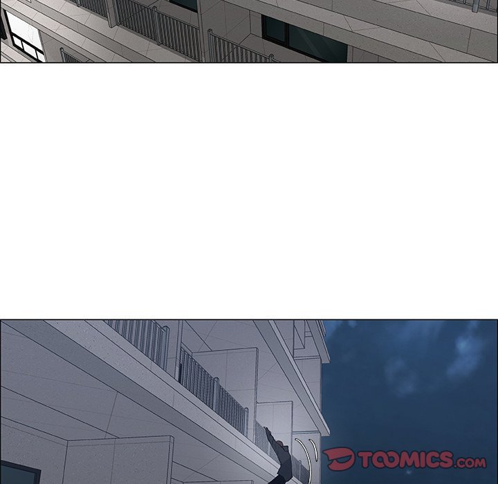 Pretty Girls Manhwa - Chapter 26 Page 65