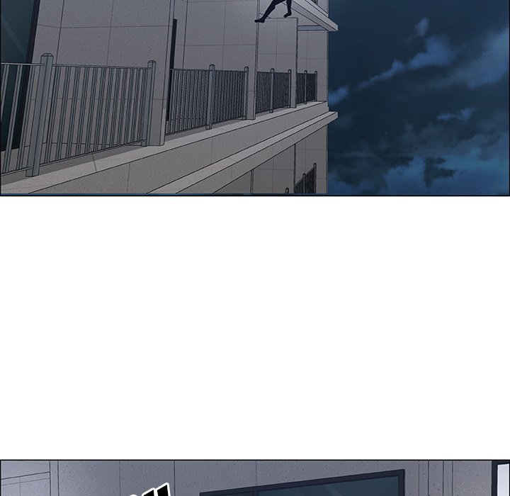 Pretty Girls Manhwa - Chapter 26 Page 66