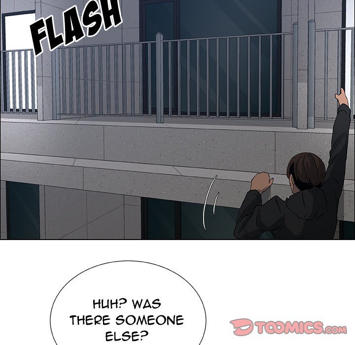 Pretty Girls Manhwa - Chapter 26 Page 67