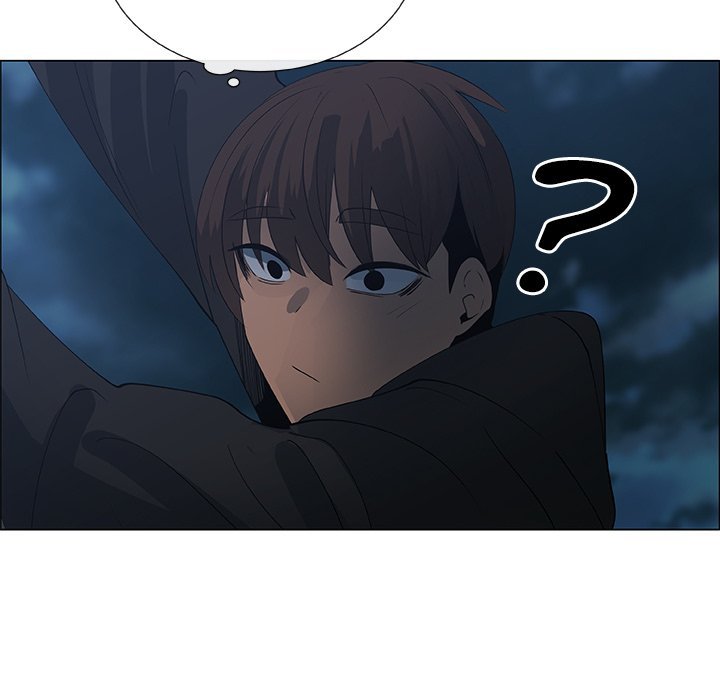 Pretty Girls Manhwa - Chapter 26 Page 68