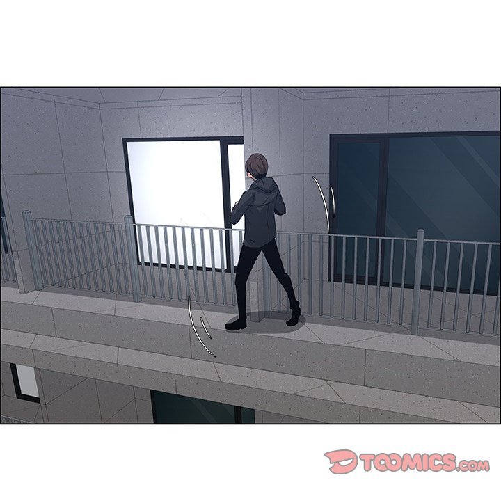 Pretty Girls Manhwa - Chapter 26 Page 69