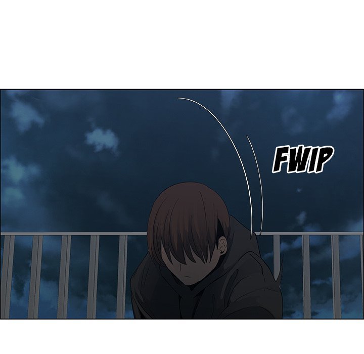 Pretty Girls Manhwa - Chapter 26 Page 70