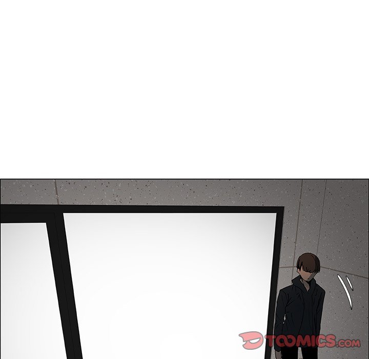 Pretty Girls Manhwa - Chapter 26 Page 71