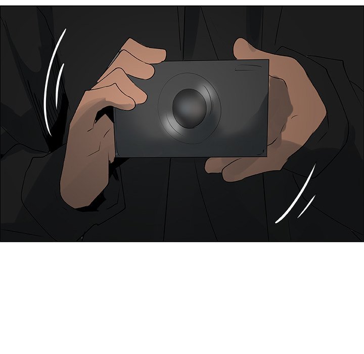 Pretty Girls Manhwa - Chapter 26 Page 74