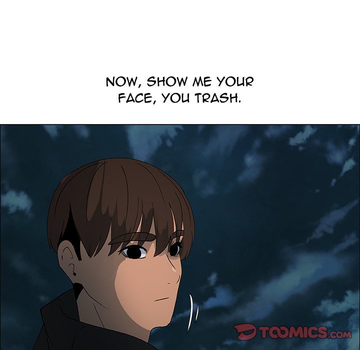 Pretty Girls Manhwa - Chapter 26 Page 75