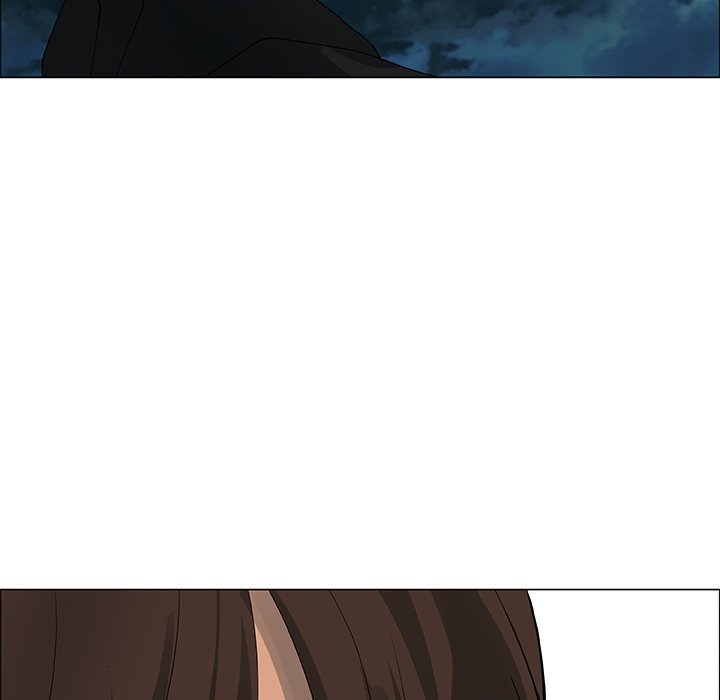 Pretty Girls Manhwa - Chapter 26 Page 76