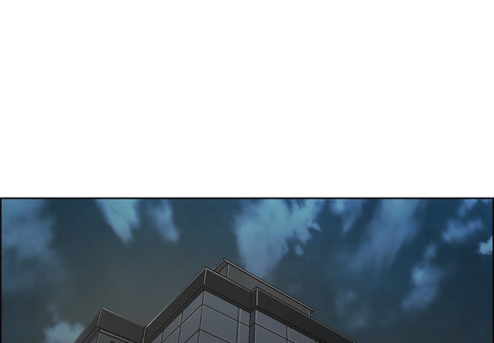 Pretty Girls Manhwa - Chapter 47 Page 0