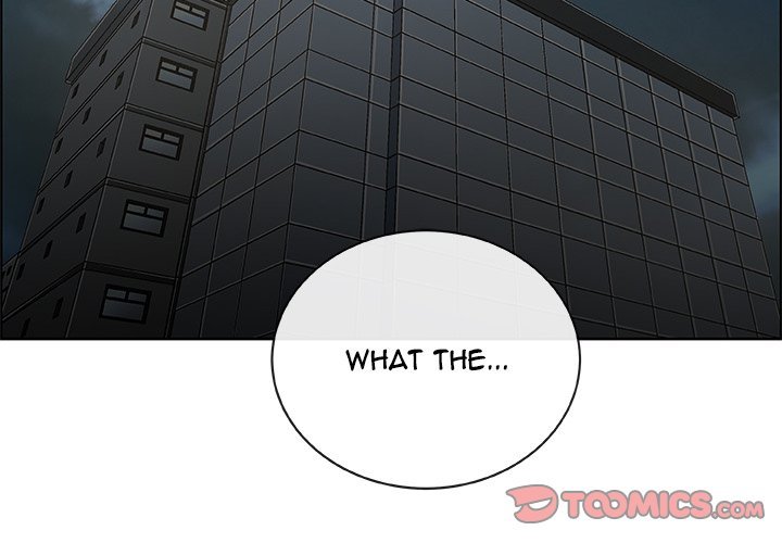 Pretty Girls Manhwa - Chapter 47 Page 1