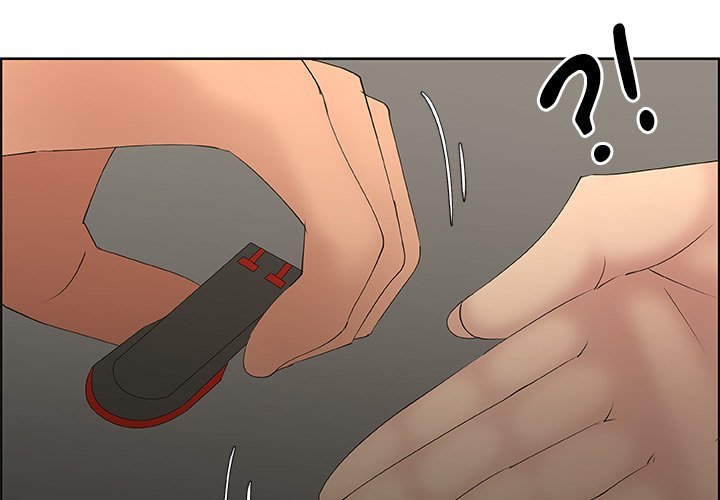 Pretty Girls Manhwa - Chapter 47 Page 2