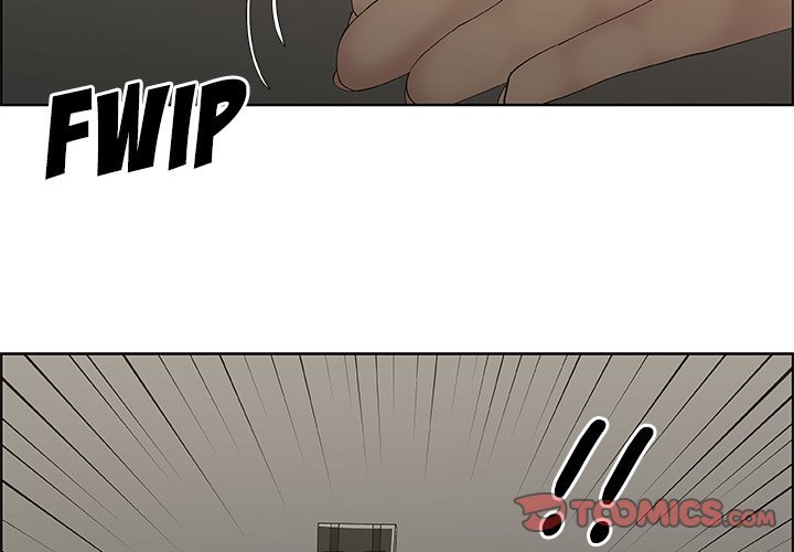 Pretty Girls Manhwa - Chapter 47 Page 3