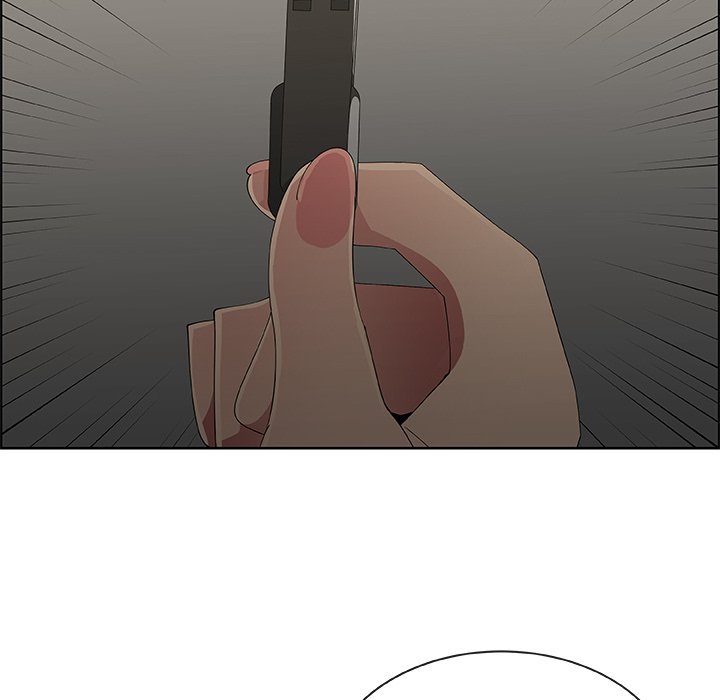 Pretty Girls Manhwa - Chapter 47 Page 4