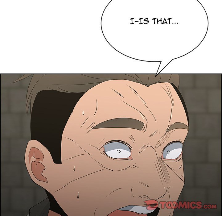 Pretty Girls Manhwa - Chapter 47 Page 5