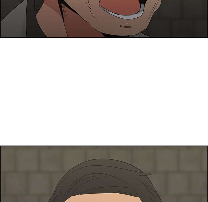 Pretty Girls Manhwa - Chapter 47 Page 6