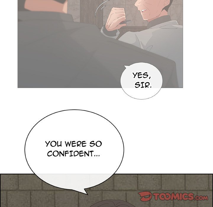 Pretty Girls Manhwa - Chapter 47 Page 9